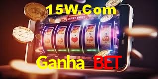 Player Reviews Ganha Bet