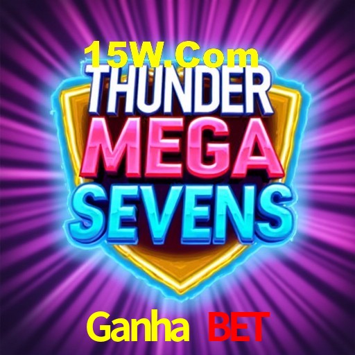 Estatísticas Crash Games Ganha Bet