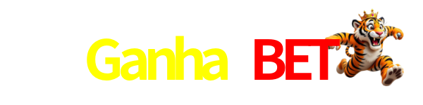 Ganha Bet